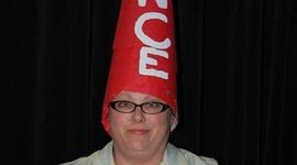 Timeline: My Live (Abridged)