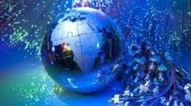 Timeline: Eventos relevantes en el avance y desarrollo de la tecnología