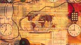 Timeline: Avances y Desarrollo de la Tecnología