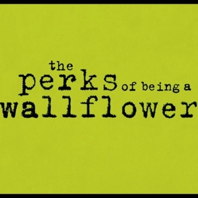 Timeline: The Perks Of Being A Wallflower