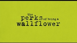 Timeline: The Perks Of Being A Wallflower