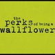 The perks of being a wallflower 3 the perks of being a wallflower fans 35234130 853 480