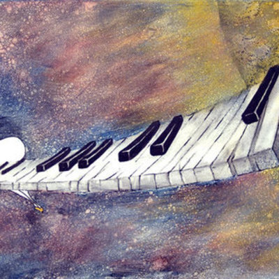 Timeline: Història de la música