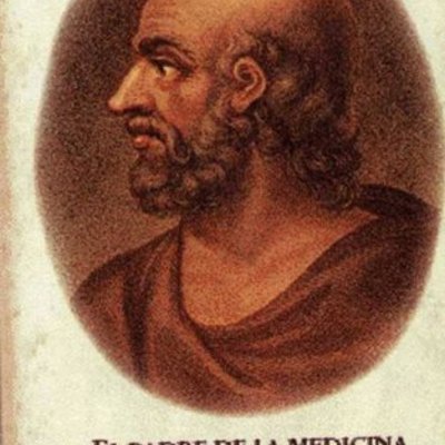 Timeline: HISTORIA DE LA MEDICINA 1910-2013 Sulay