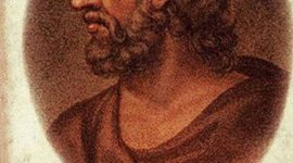 Timeline: HISTORIA DE LA MEDICINA 1910-2013 Sulay