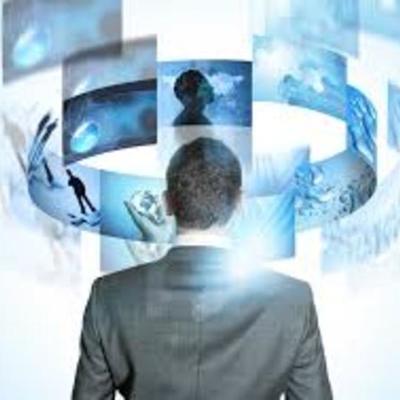 Timeline: Impactos de la Tecnología en la Historia