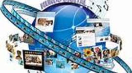 Timeline: Avanze y desarrollo de la tecnologia