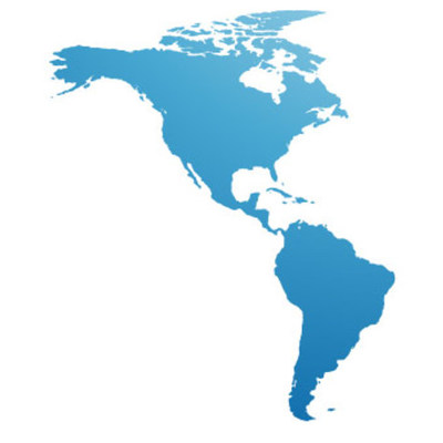 Timeline: Atlantic World and Discovery of the New World