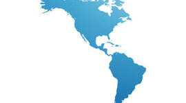 Timeline: Atlantic World and Discovery of the New World