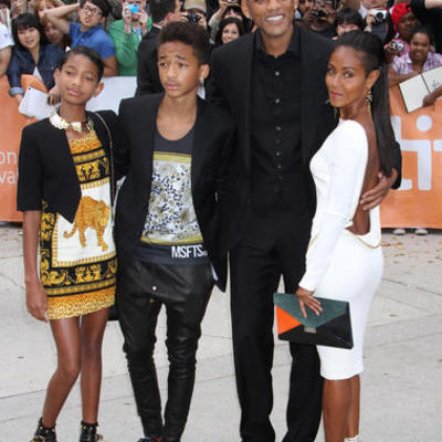 Timeline: Family Assessment