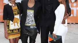 Timeline: Family Assessment