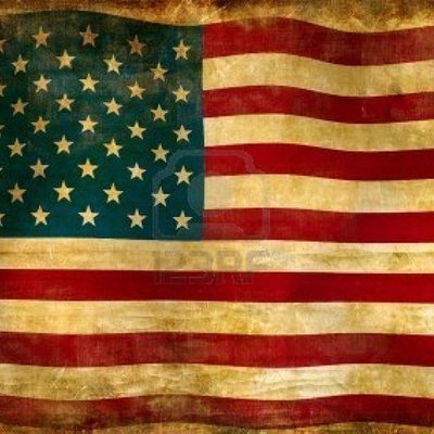 Timeline: Events that led up to the American Revolution