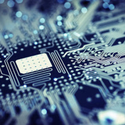 Timeline: Avance y desarrollo de la tecnología