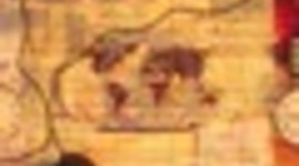 Timeline: Avance de la Tecnologia