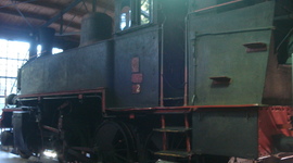 Timeline: Avance y desarrollo de la Tecnología