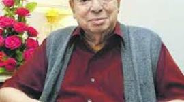 Timeline: Dr. Verghese Kurien