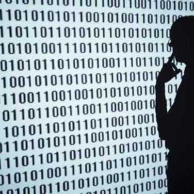 Timeline: Desarrollo Histórico de la Computadora