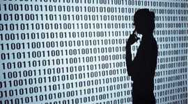 Timeline: Desarrollo Histórico de la Computadora