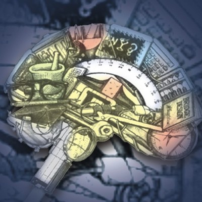 Timeline: De la psicología experimental a la tradición de pensamiento conductista