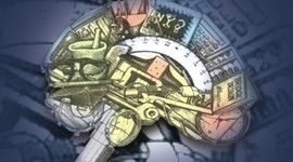 Timeline: De la psicología experimental a la tradición de pensamiento conductista