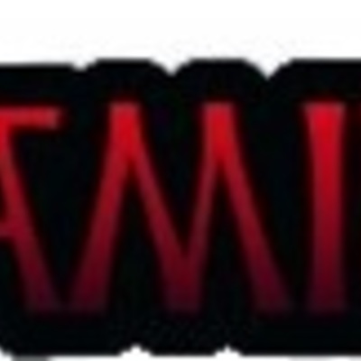 Timeline: DutchGamingHeros-history (english)