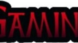 Timeline: DutchGamingHeros-history (english)