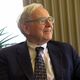 220px warren buffett ku visit