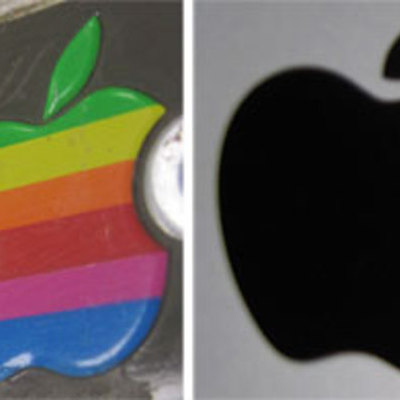 Timeline: Computer History