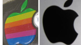 Timeline: Computer History