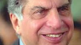 Timeline: ratan tata