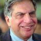 Ratan tata