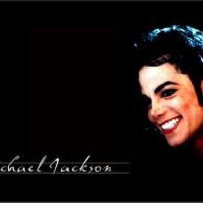 Timeline: MICKLEJAKSON