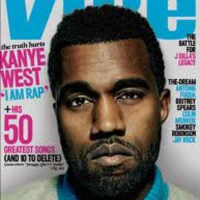 Timeline: History of music magazines