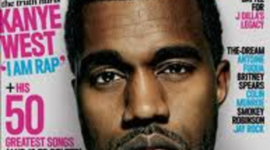 Timeline: History of music magazines