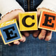 Ece cover
