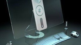 Timeline:  DESARROLLO HISTORICO DE LA COMPUTADORA