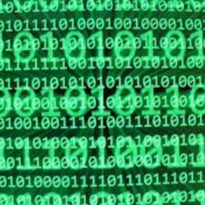 Timeline: Desarrollo Histórico de la Computadora