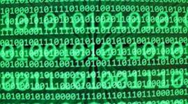 Timeline: Desarrollo Histórico de la Computadora