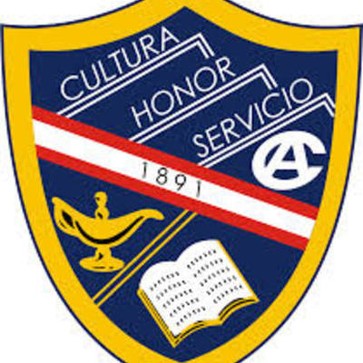 Timeline: Callao High School History