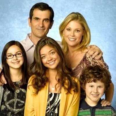 Timeline: The Dunphy Family Timeline