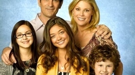 Timeline: The Dunphy Family Timeline