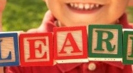 Timeline: Foundations Timeline