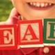 Cropped child development3