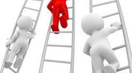 Timeline: Consejería Jurídica