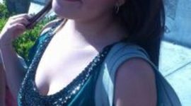 Timeline: Autobiografia Cecy