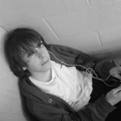 Timeline: Jordan's Odyssey Timeline