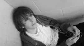 Timeline: Jordan's Odyssey Timeline