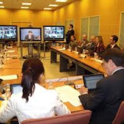 Timeline: Historia del Desarrollo