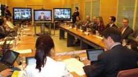 Timeline: Historia del Desarrollo