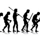 Evolucion